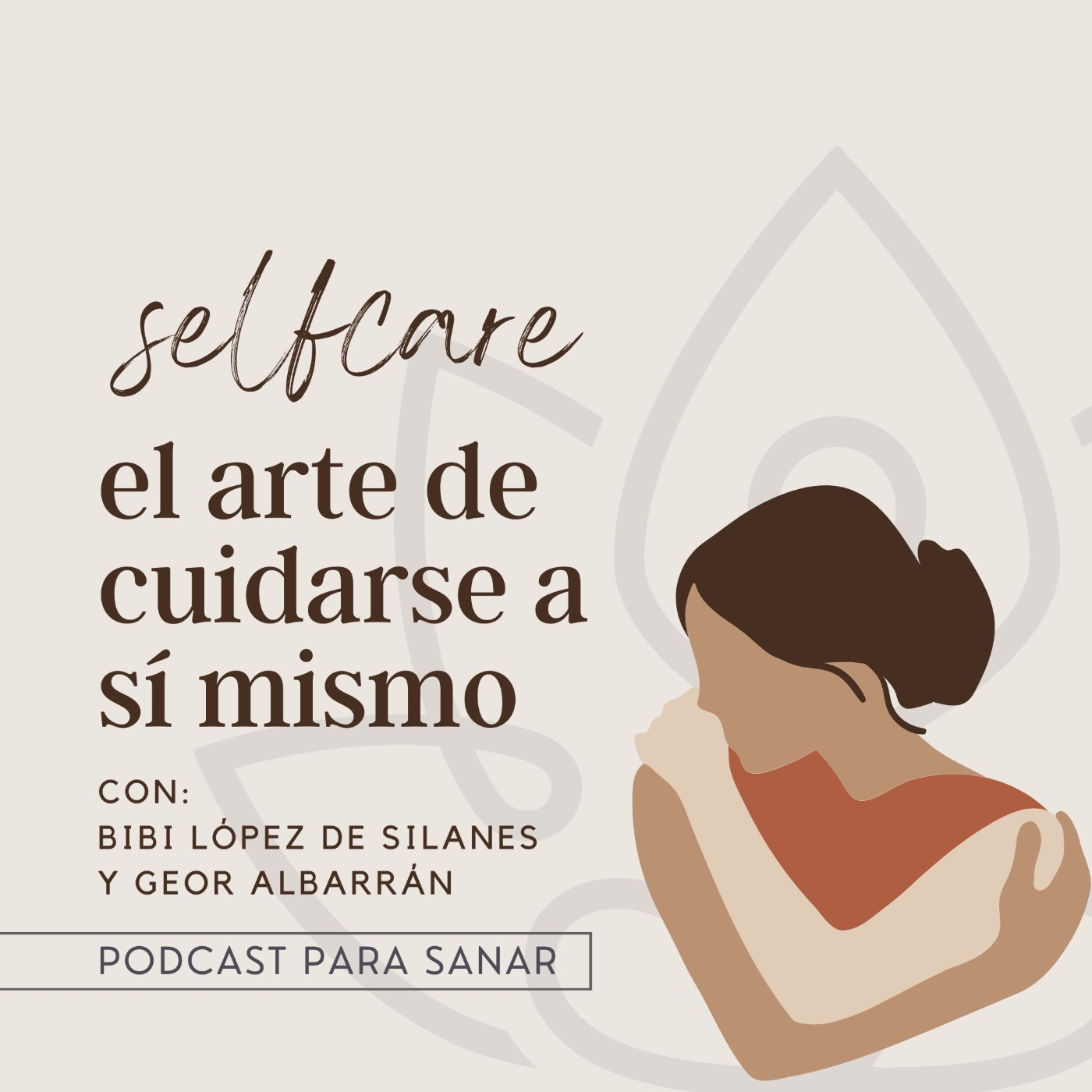 Sanar está en MI