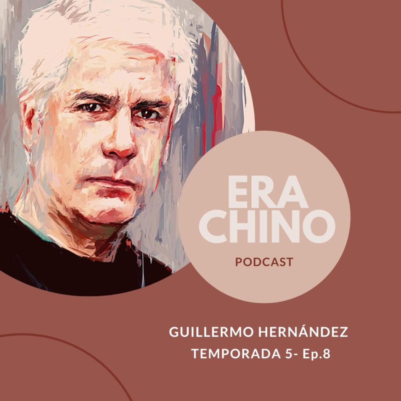 Era Chino