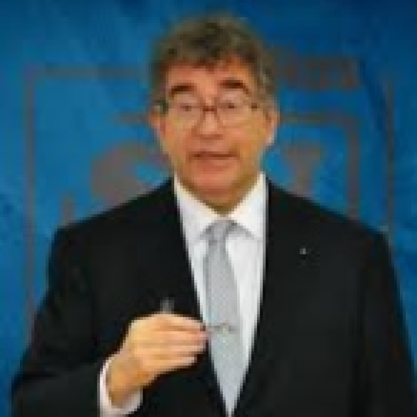José Siaba Serrate Economista @eszewa