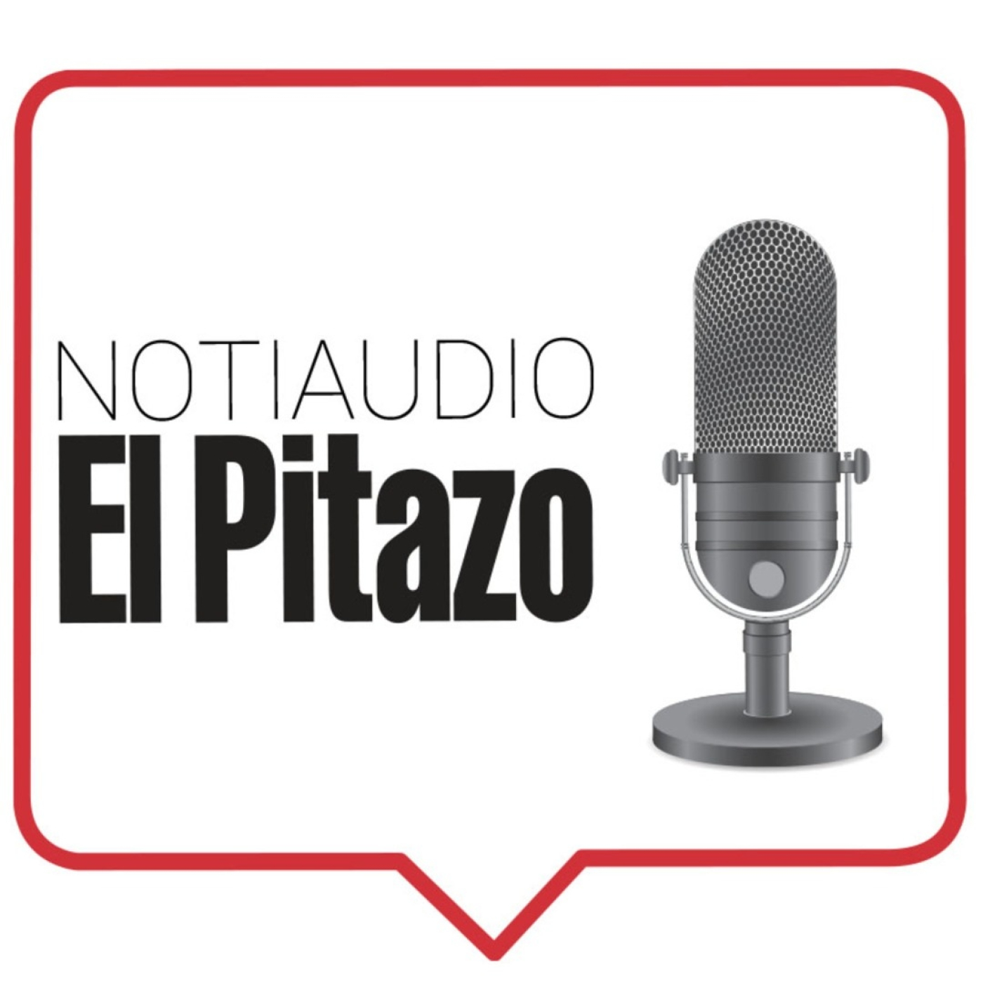 Notiaudio El Pitazo 1 de noviembre de 2023 | 1era emisión