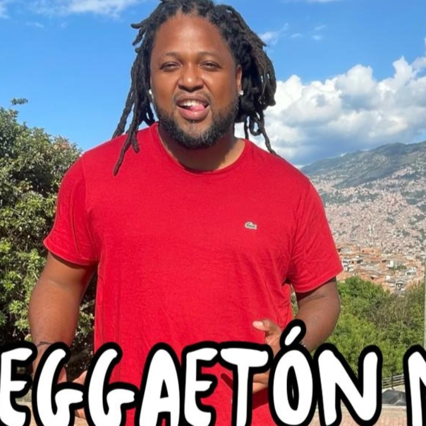 MIX REGGAETON 2023 - @DJCHELINO