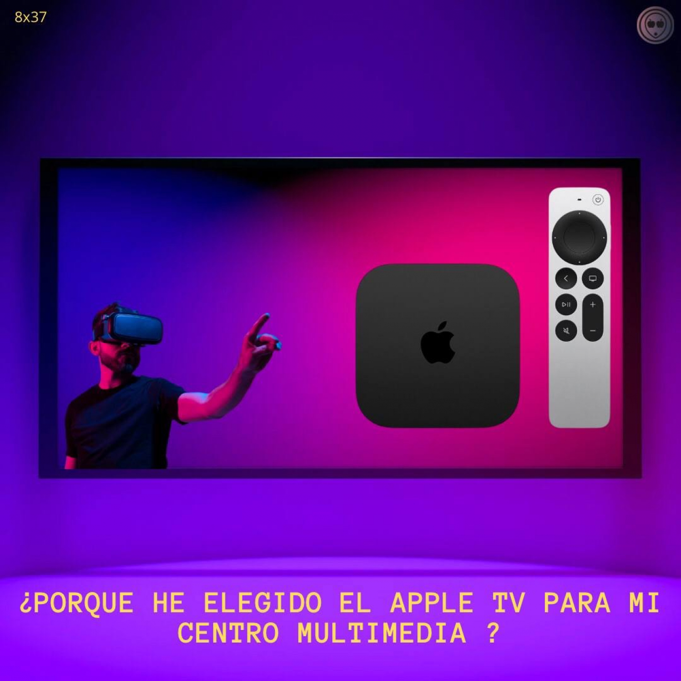 Applelianos