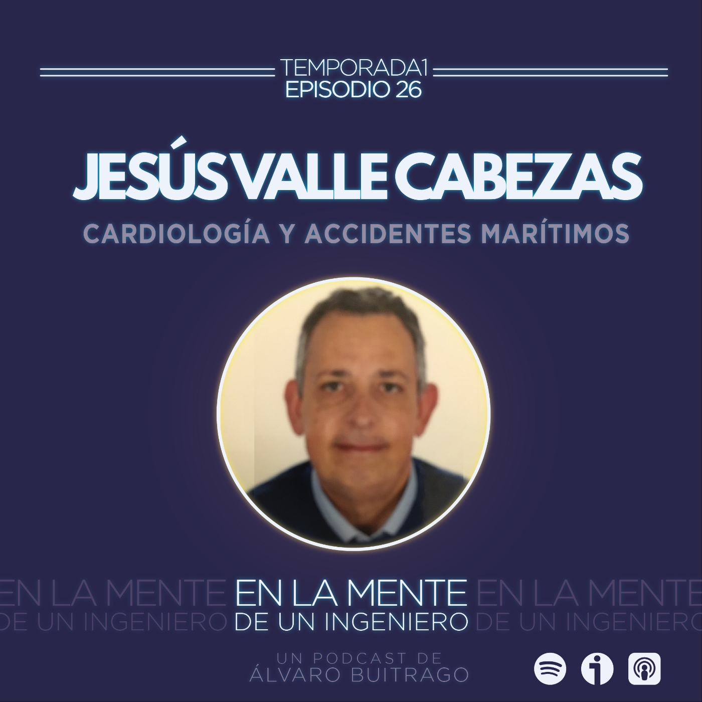 En La Mente De Un Ingeniero