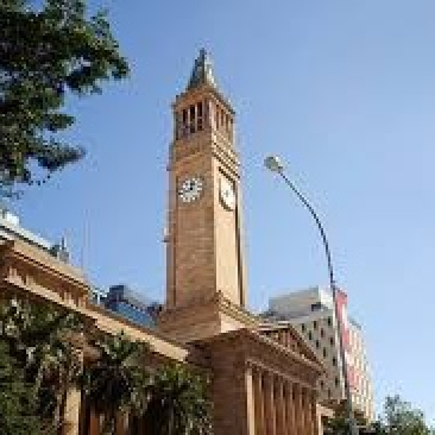 Usar lo que Dios provee