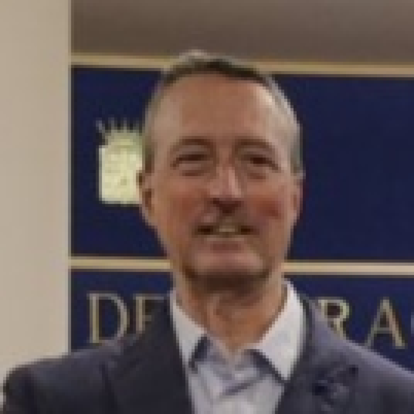 CITA de Aragón: Apariciones en radio