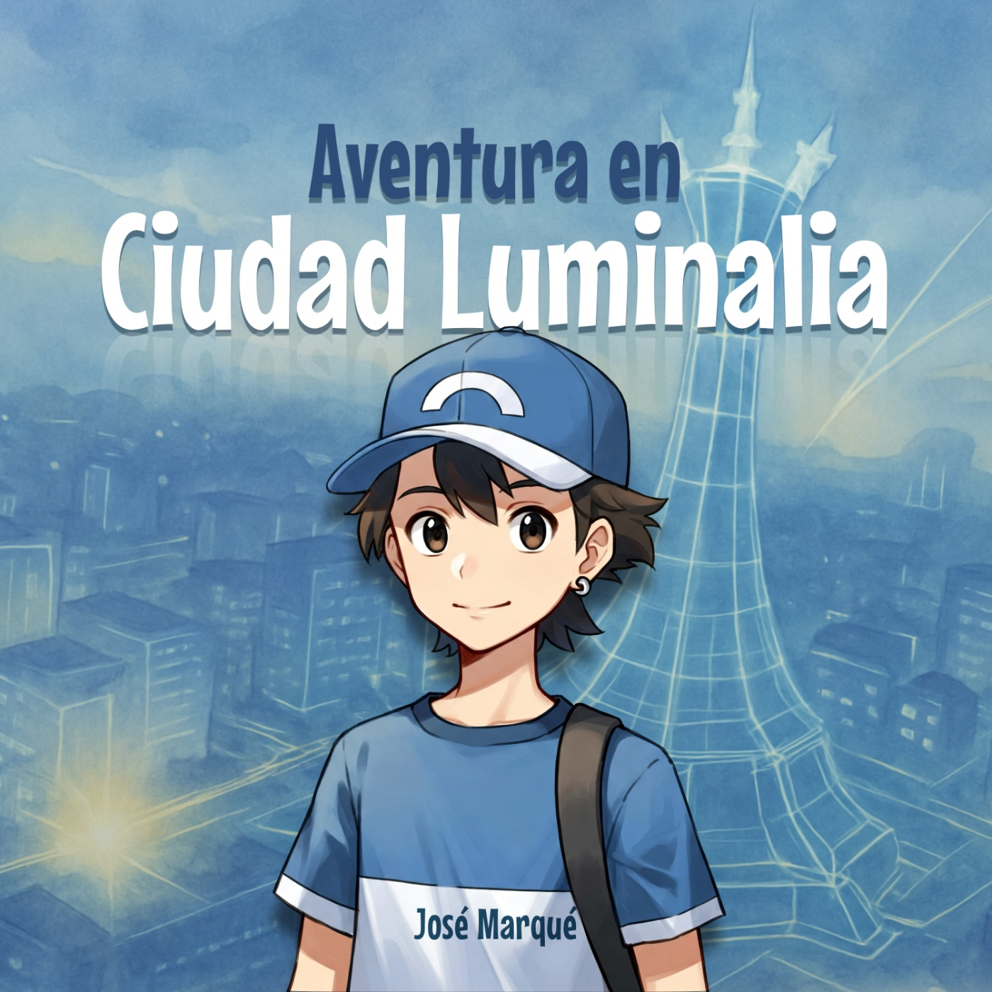 Aventuras de bolsillo - Ficciones Pokémon