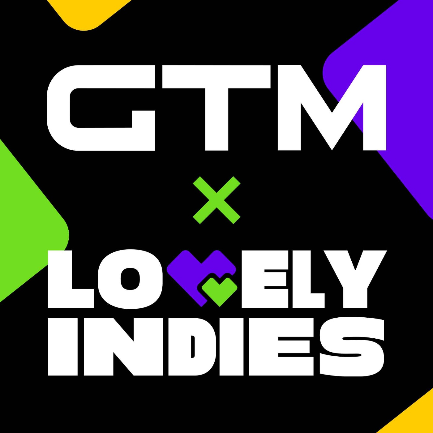 GTM Restart
