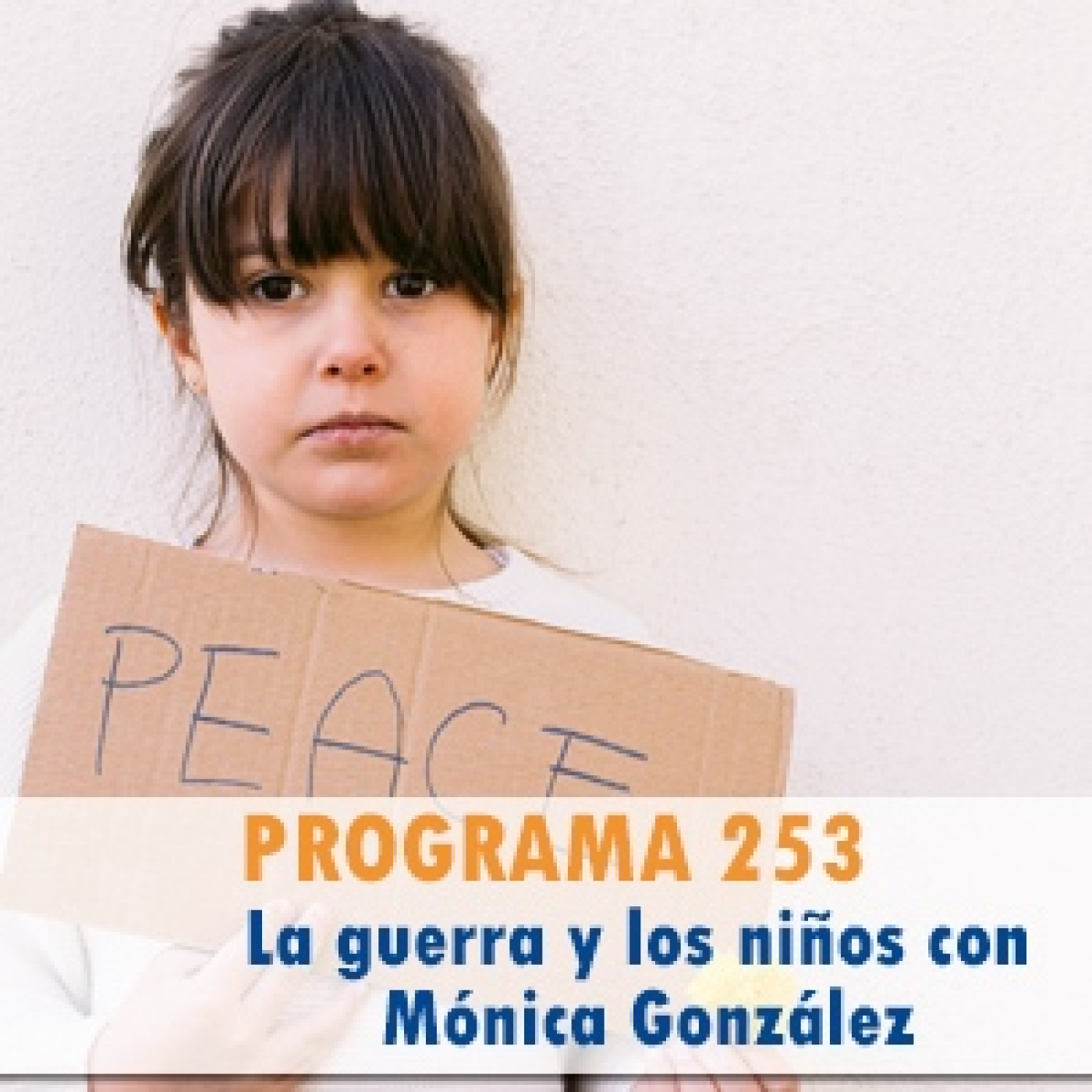 El Rincón de la Educación Infantil - AMEI-WAECE