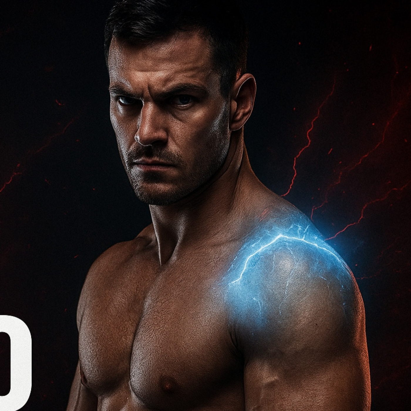 Mente de Campeón | Alto Rendimiento Deportivo