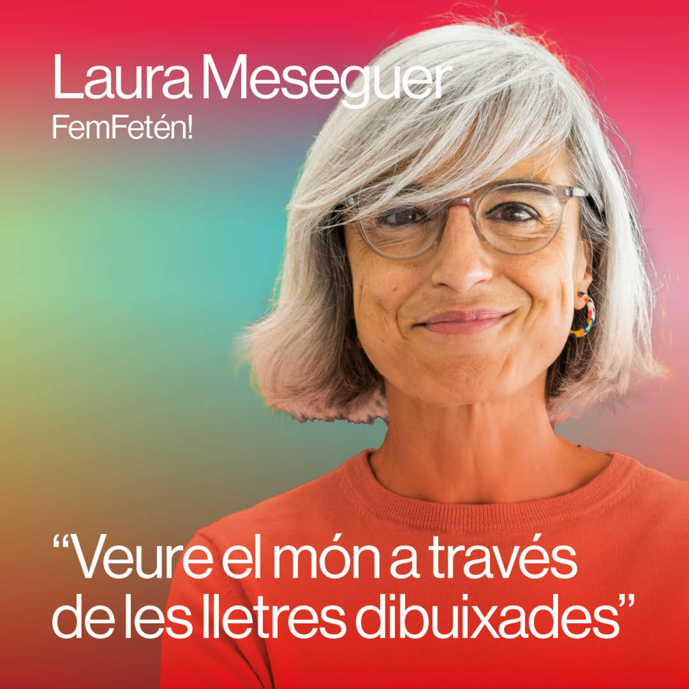FemFetén!