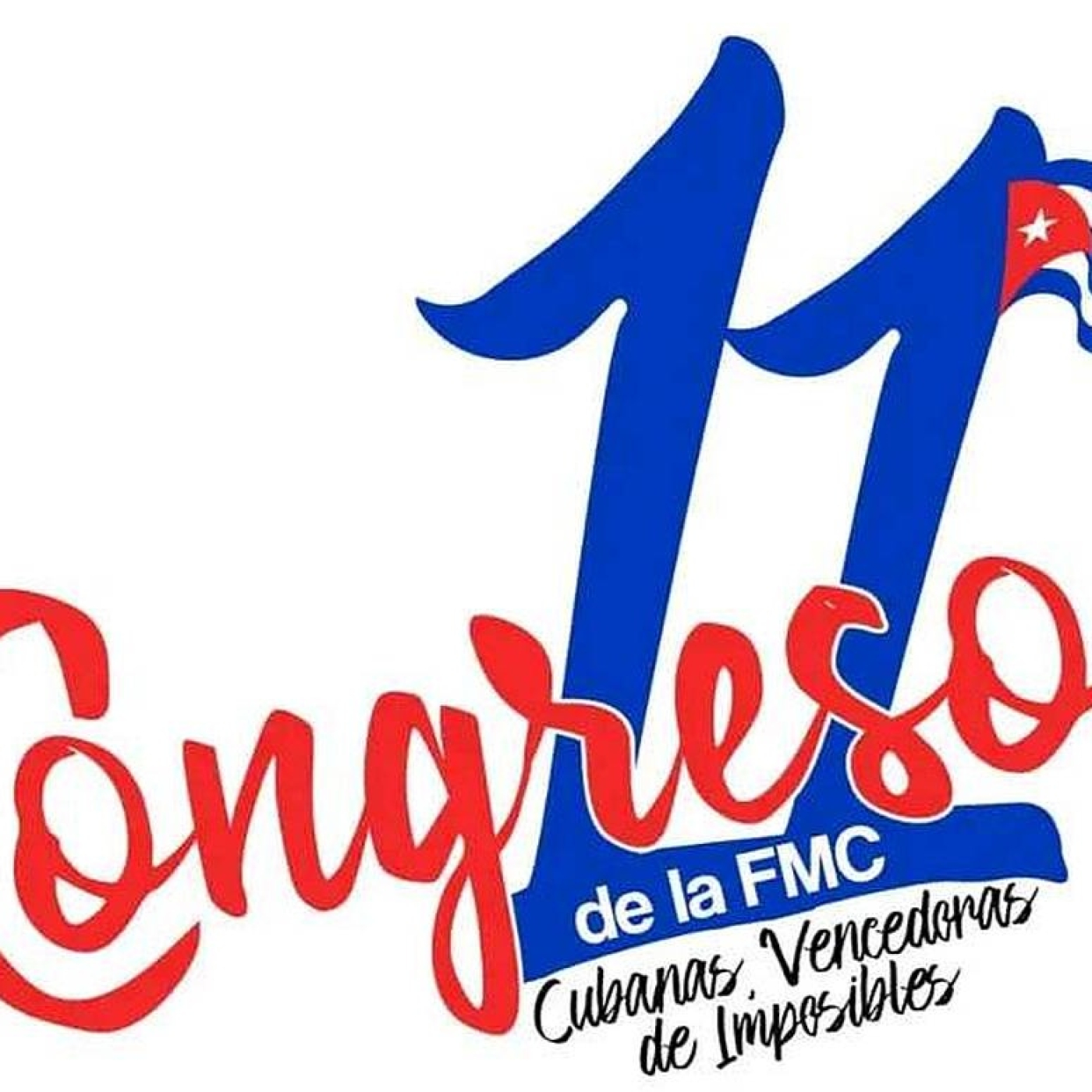 Federadas de Manuel Tames realizan asamblea XI Congreso de la FMC episode artwork