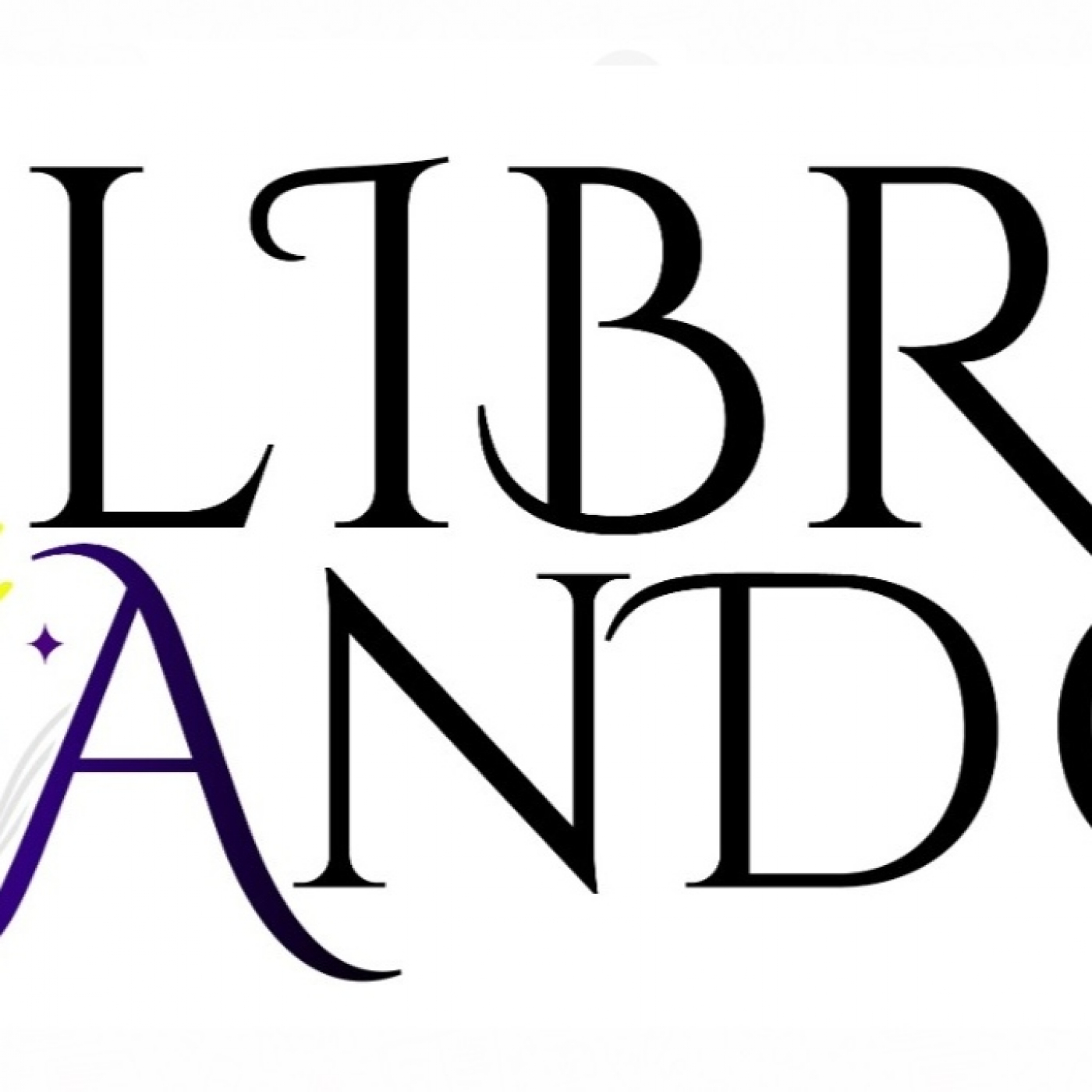 Libre-Ando 060622 p193