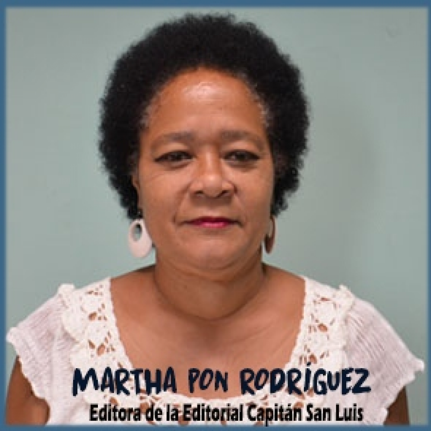 Programas de Radio Enciclopedia