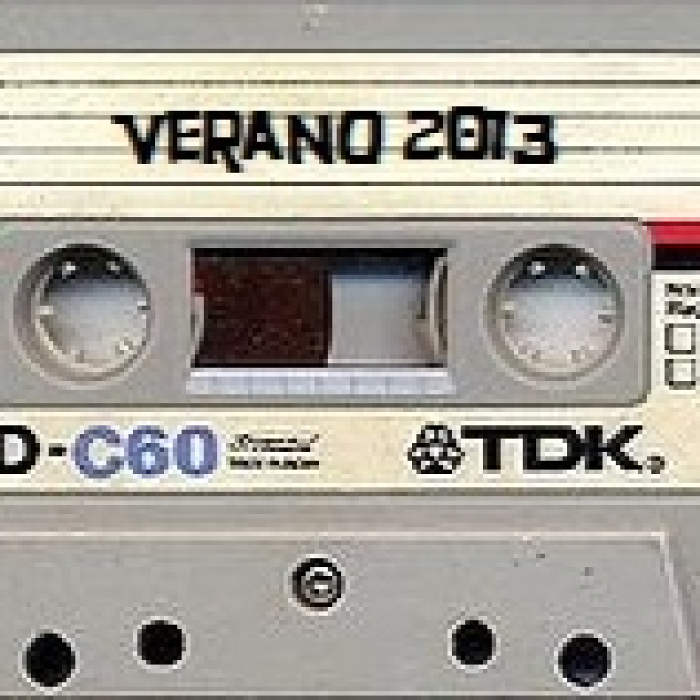 Desde El Murillo
