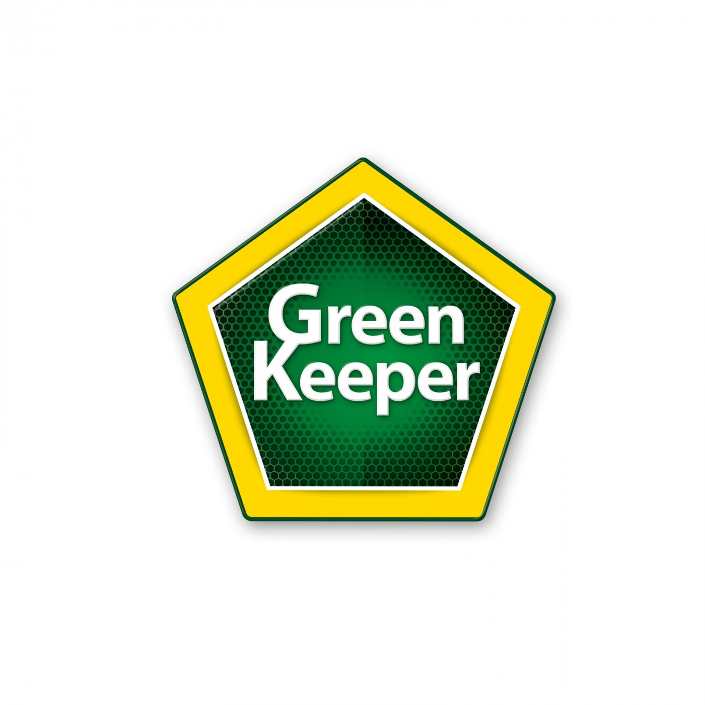 Entrevista con Greenkeeper