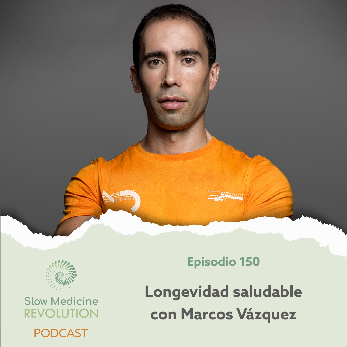 Slow Medicine Revolution