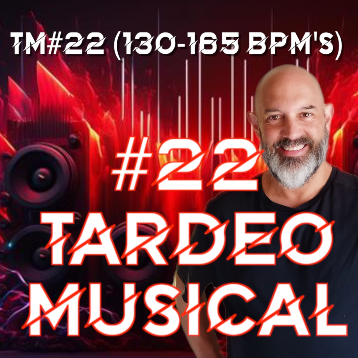 Tardeo Musical