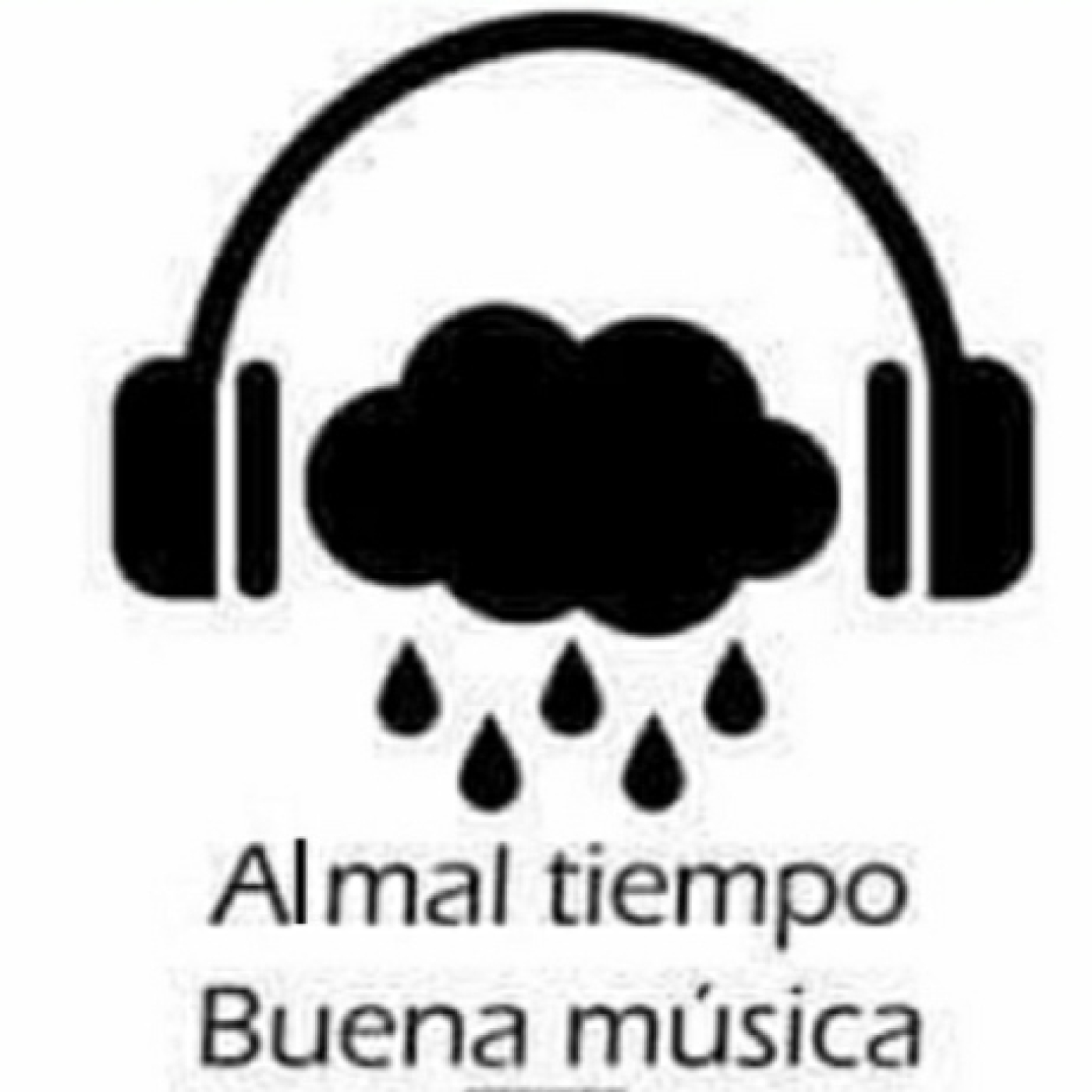 AL MAL TIEMPO BUENA MUSICA EN RADIO 21