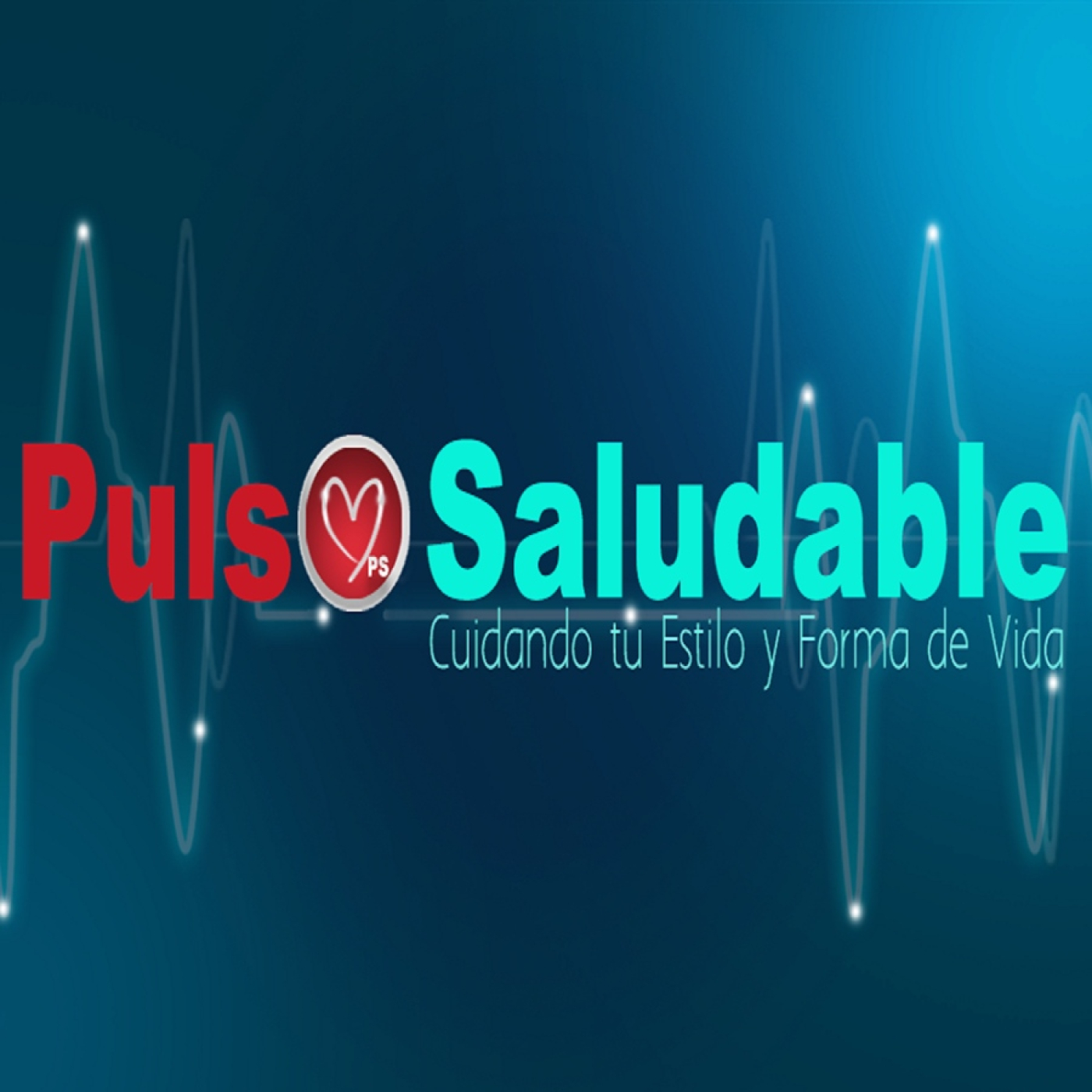 PulsoSaludable 19122023 P273