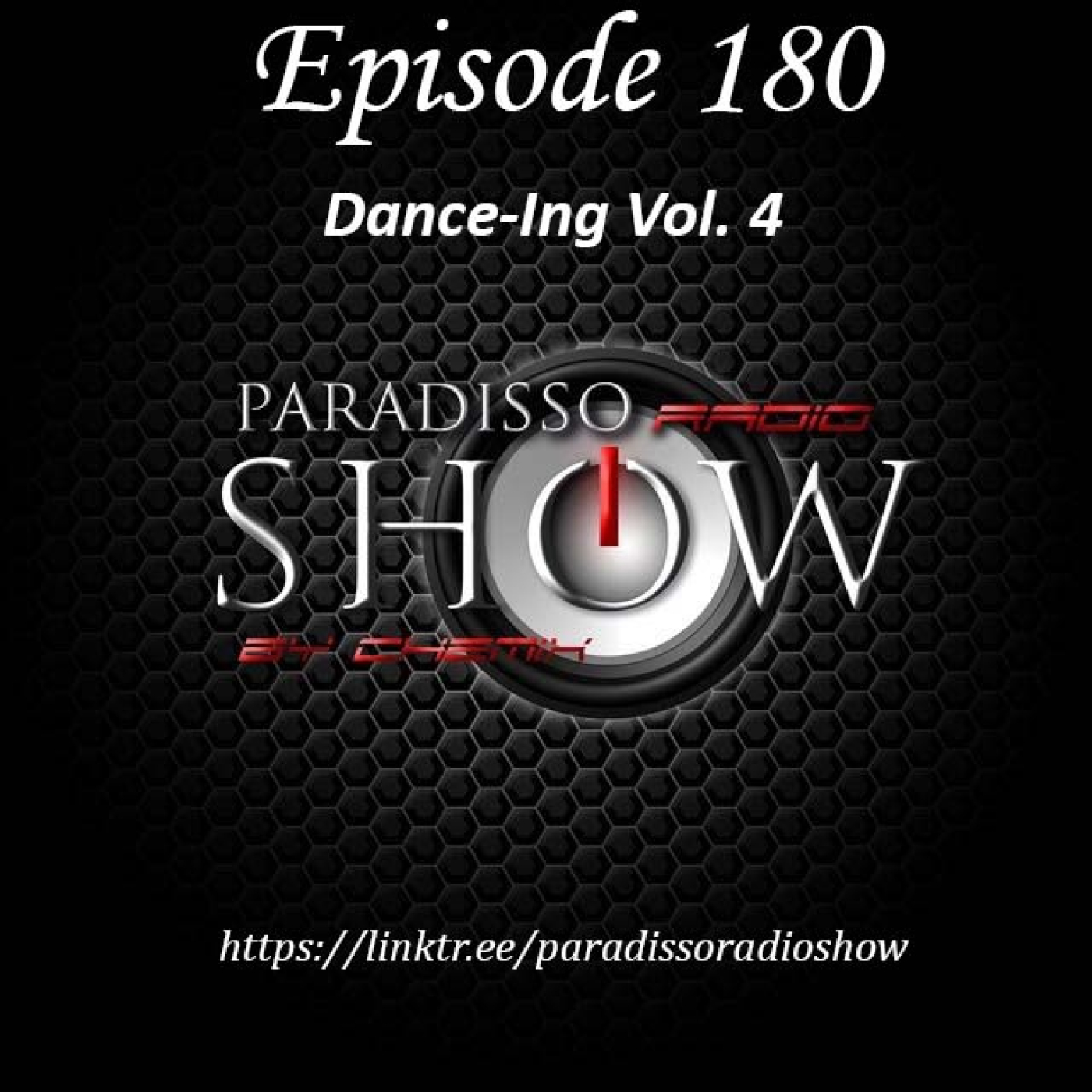 ParadissoRadioShow