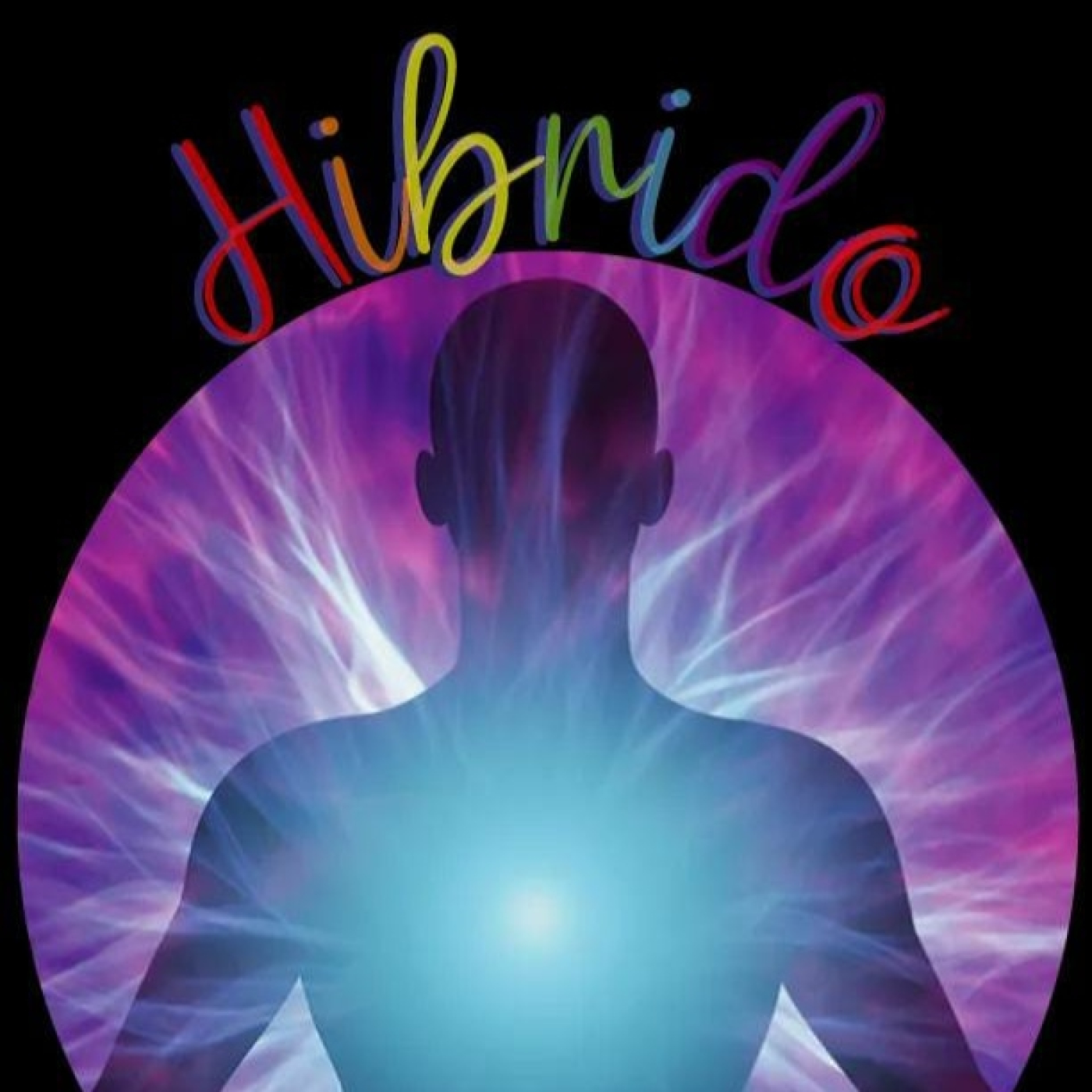 Hibrido 30112023 p270