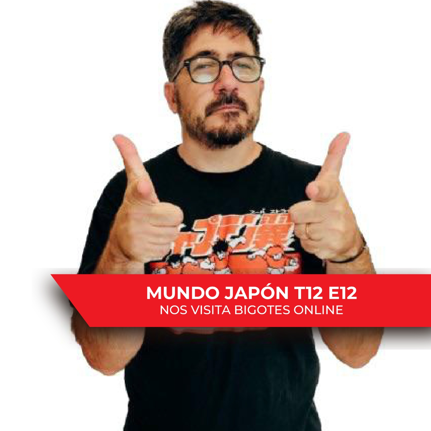 Mundo Japon Radio