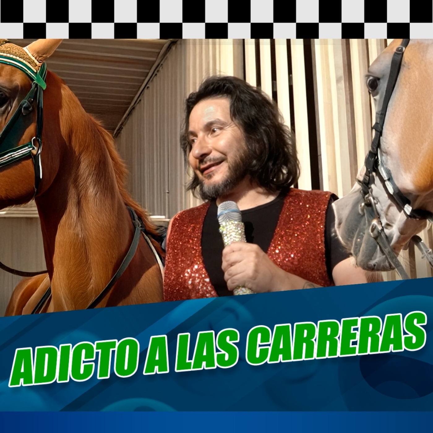 Presentaciones Felipe Avello