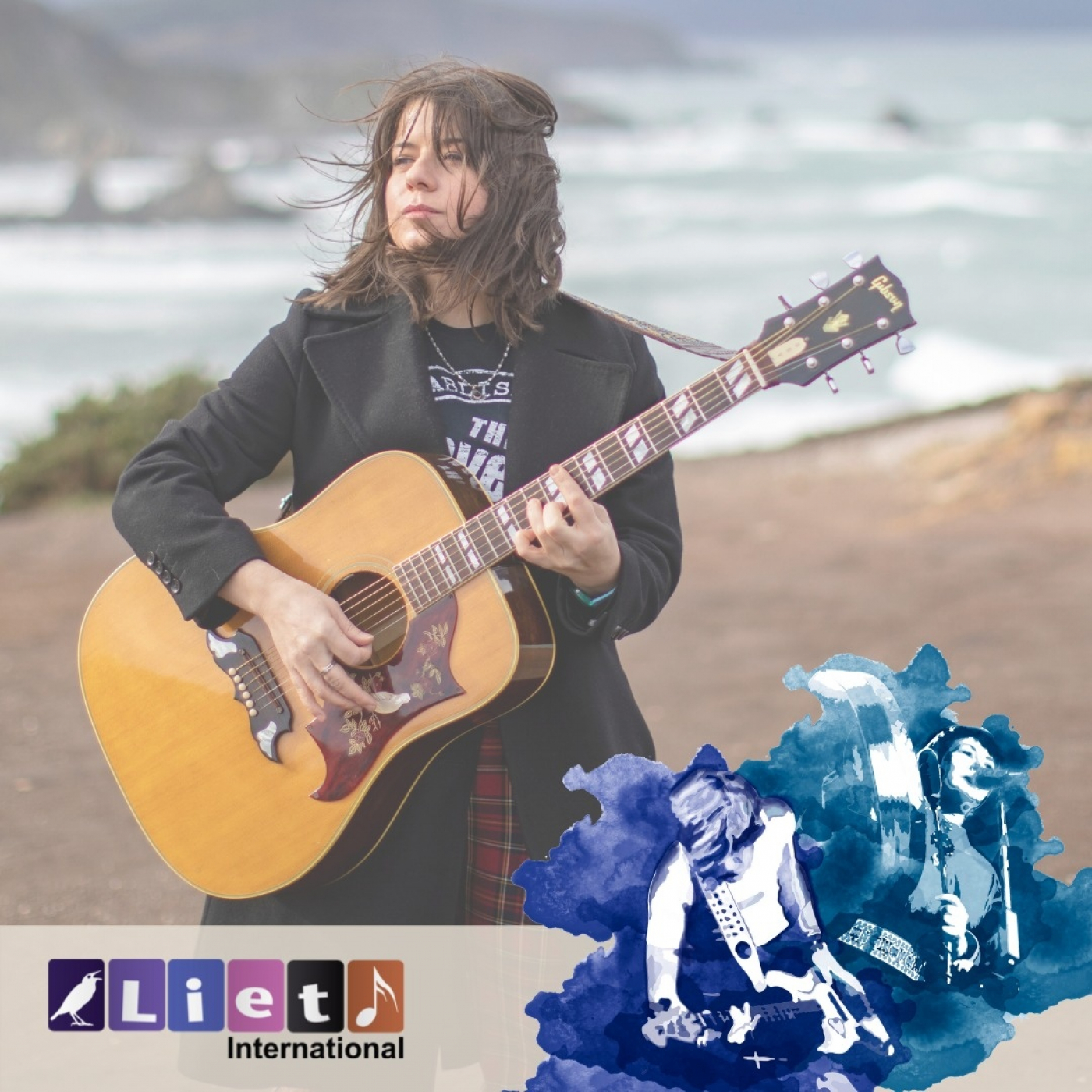 Sons de Nós 19 de decembro de 2022