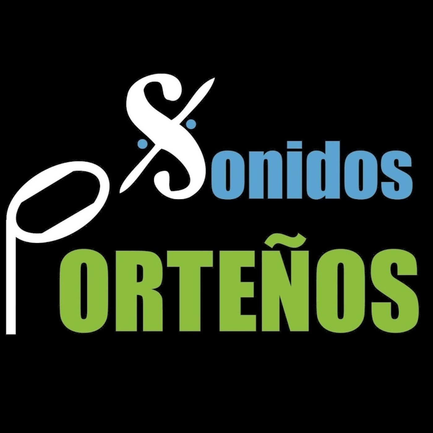 Podcast de Radio Ritoque