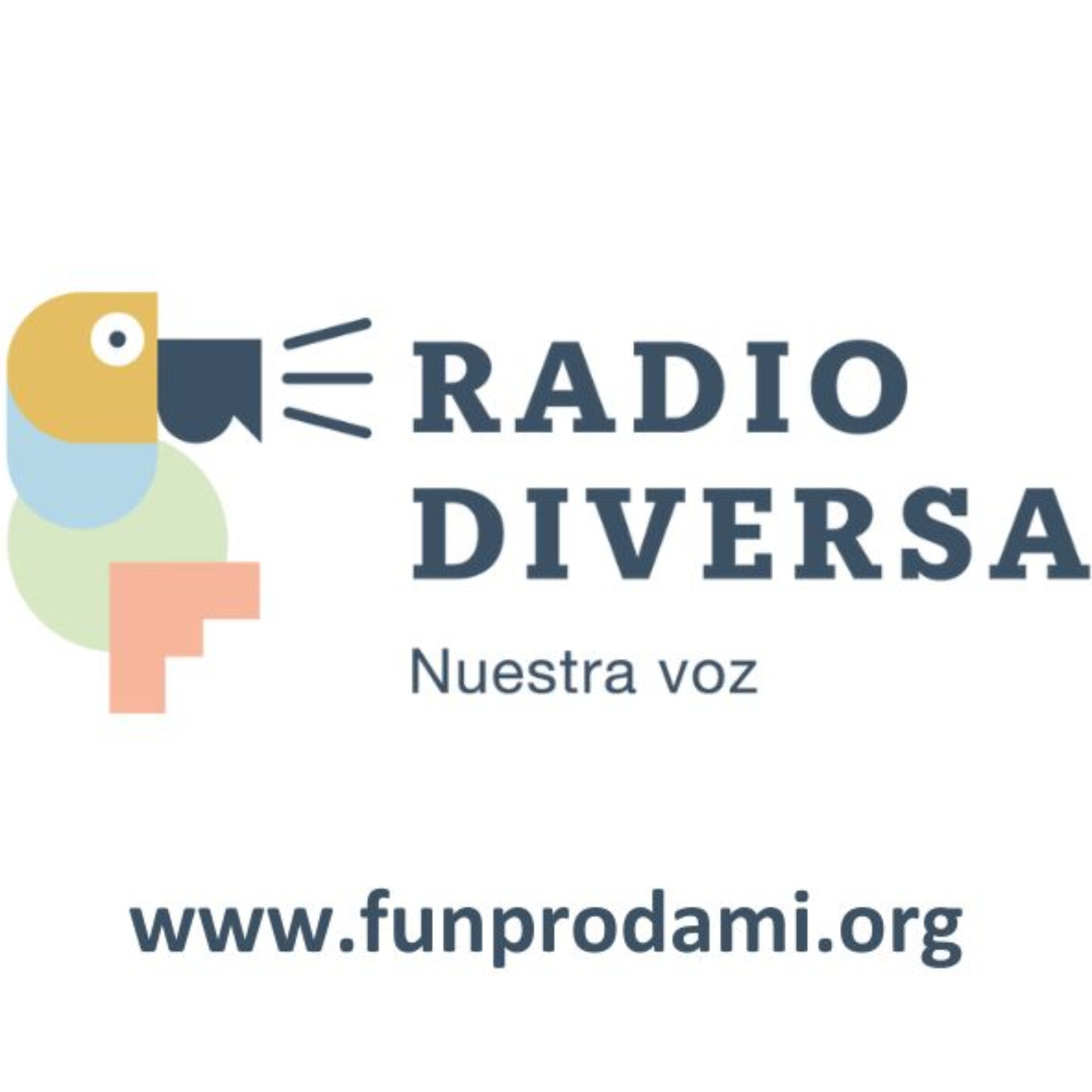 RADIO DIVERSA