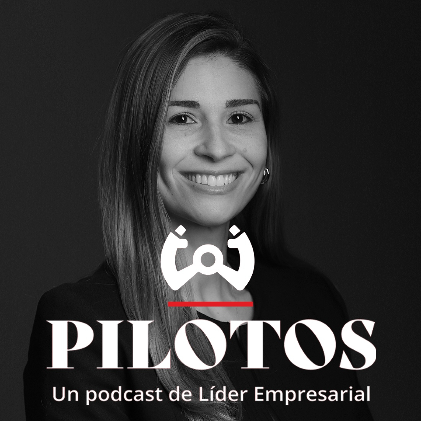 Pilotos