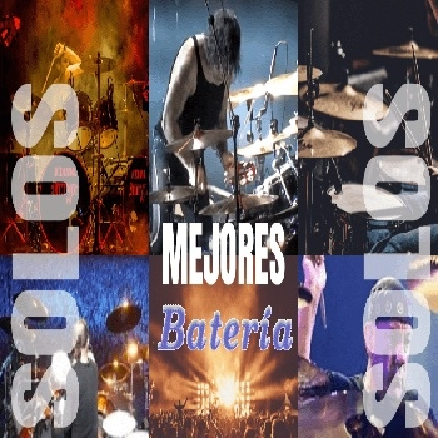 Retrocedemos en el tiempo 397 episode artwork