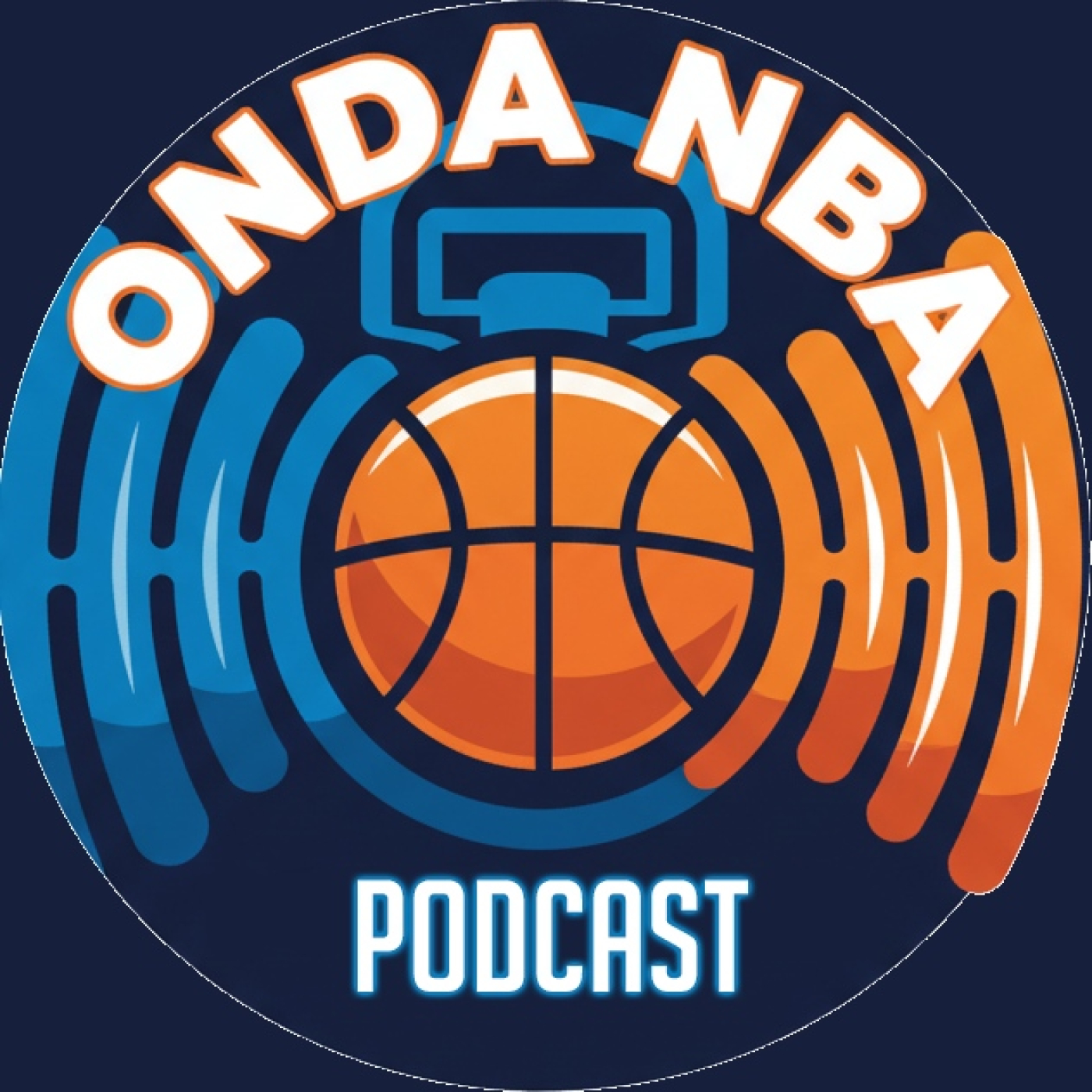 Onda NBA