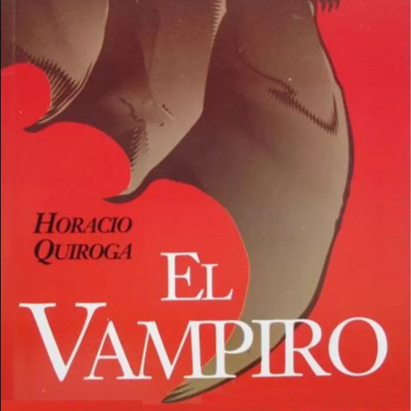 SONORUM LITERALIA