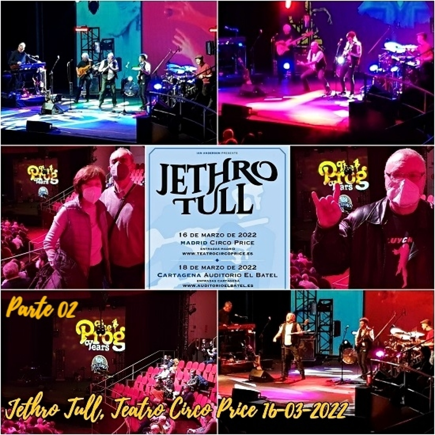 La Buhardilla Del Bohemio