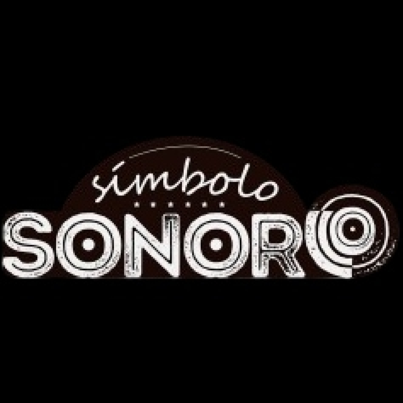 Símbolo Sonoro - Celso Piña y la Cumbia Mexicana episode artwork