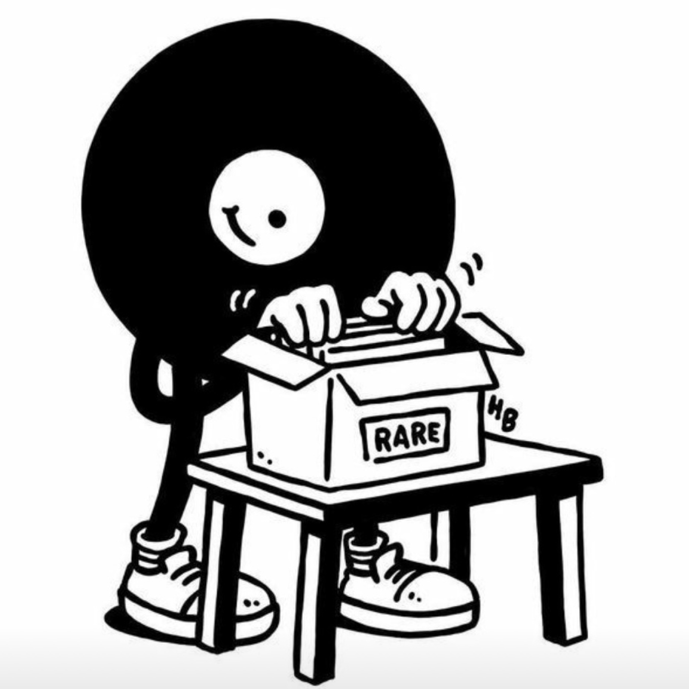 TravelRadio