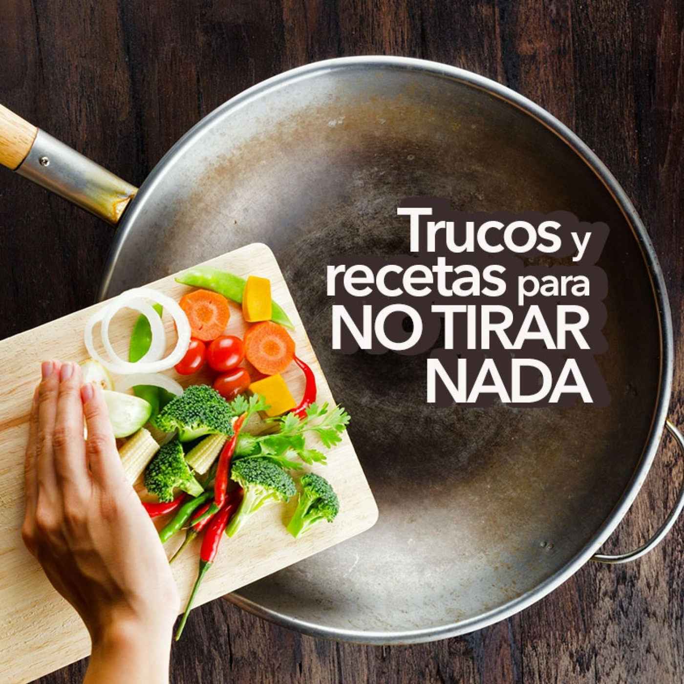 Podcast OndaColor 108.0 Fm
