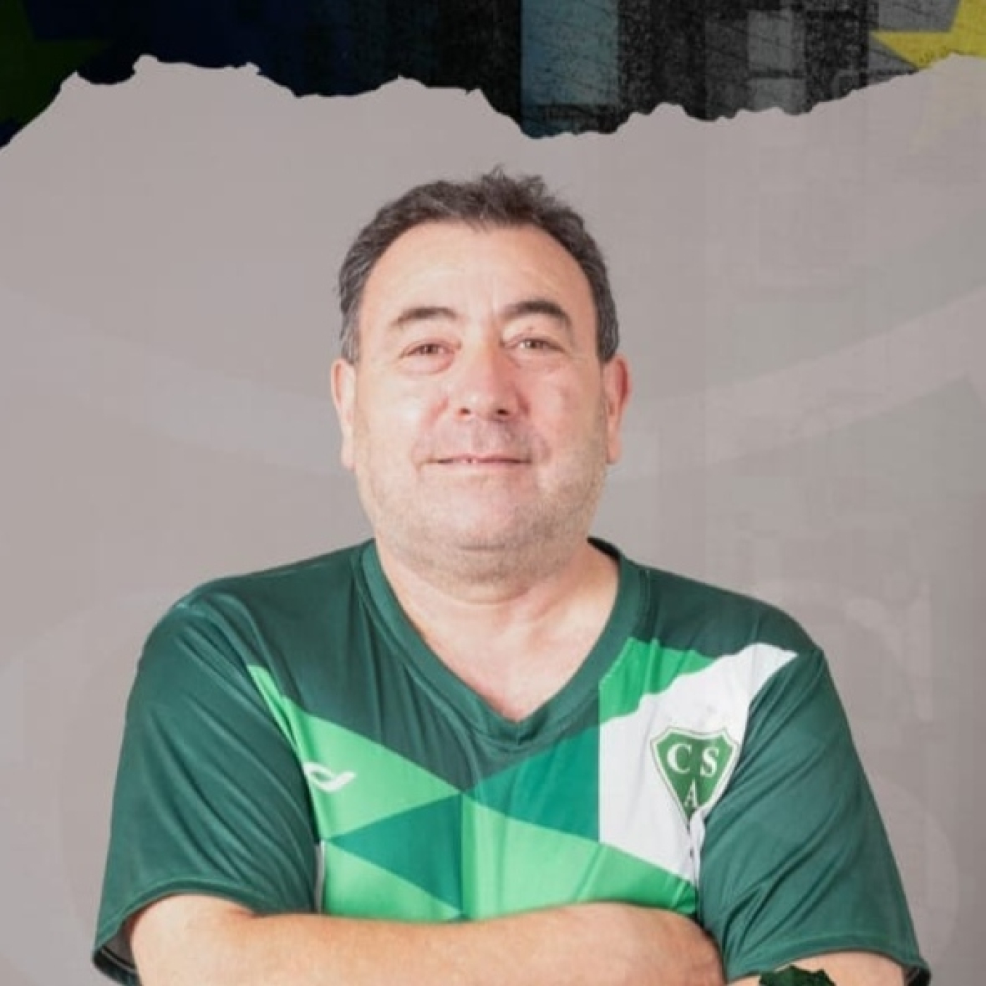 Podcast de Metropolifm