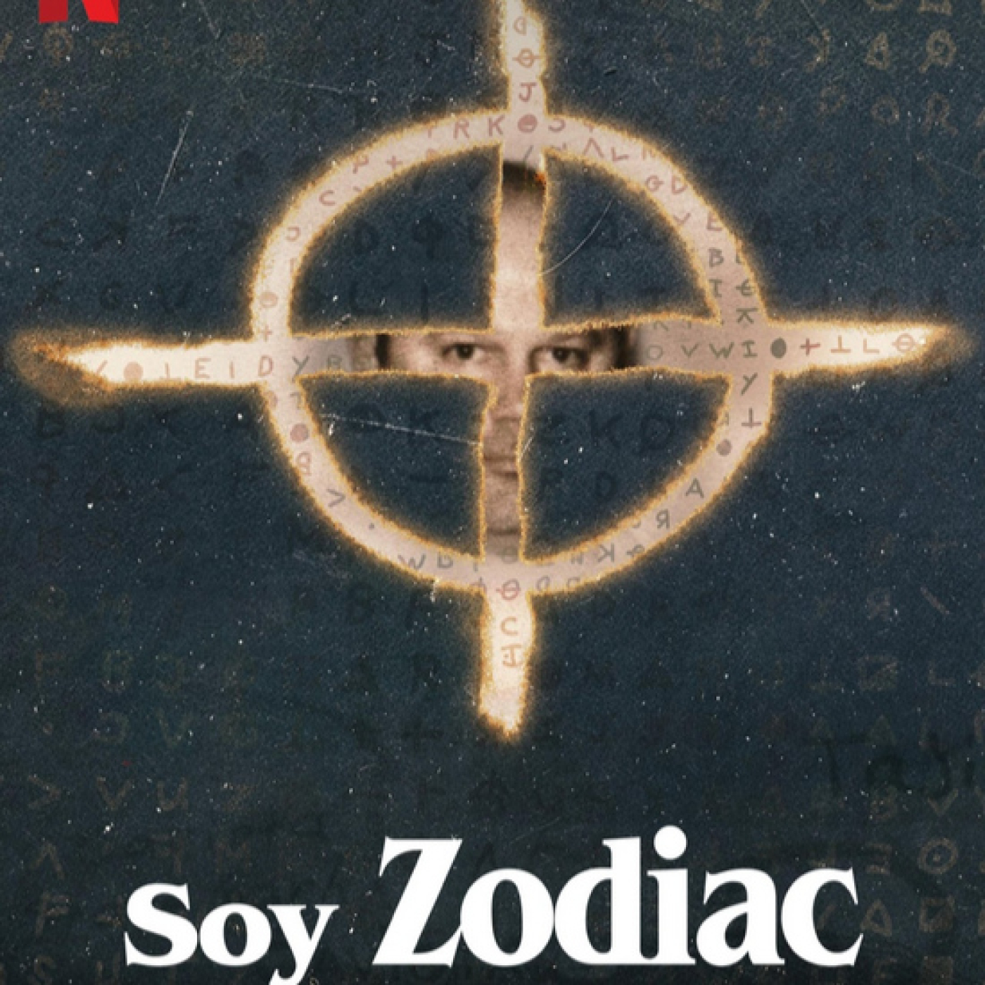 Soy Zodiac