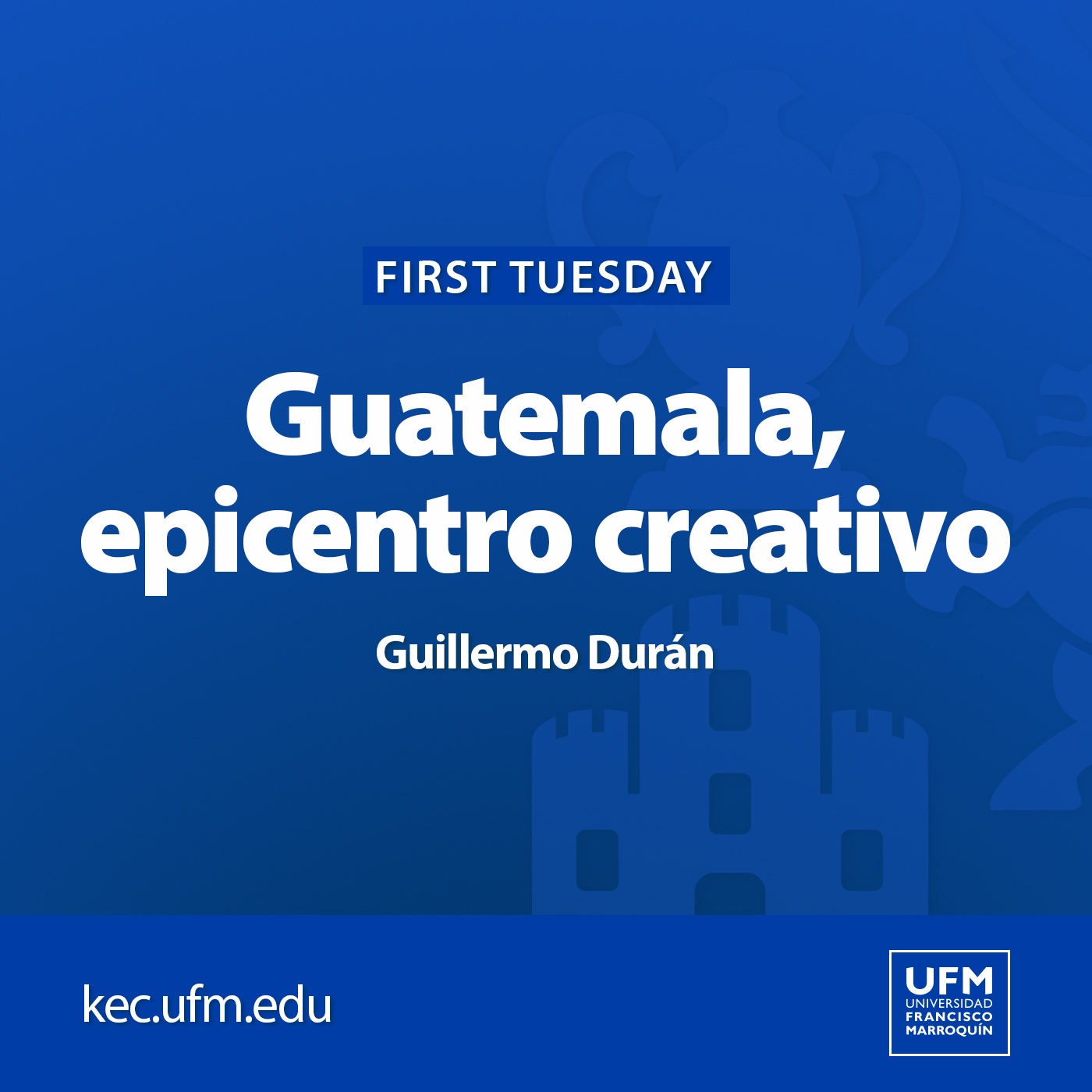 EMPRENDIMIENTO | Concreta tus ideas de negocio