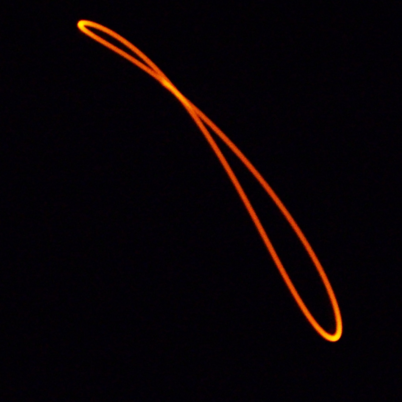 Radio Eterogenia