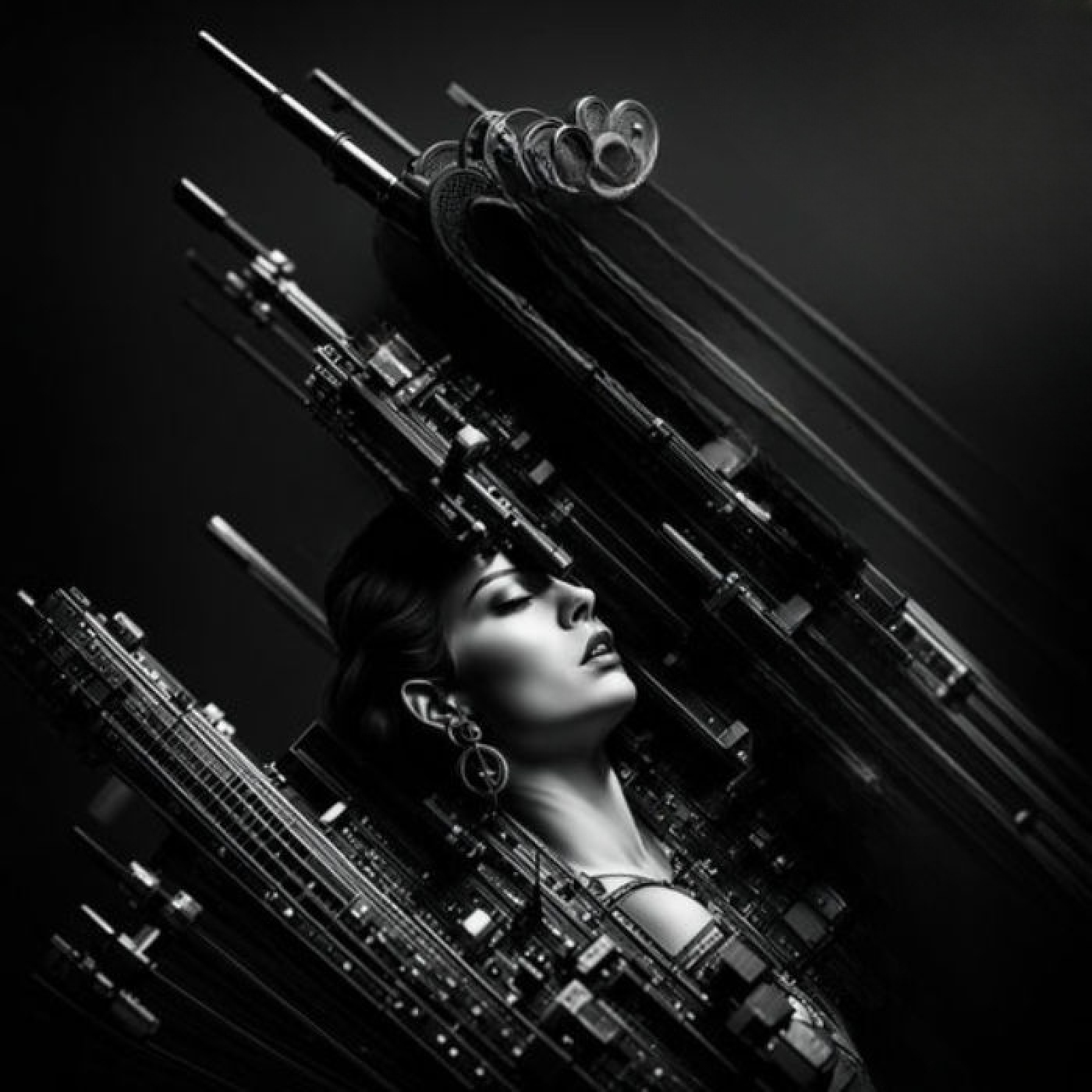 Temporada 2 - Episodio 17 #SaschaMüller episode artwork