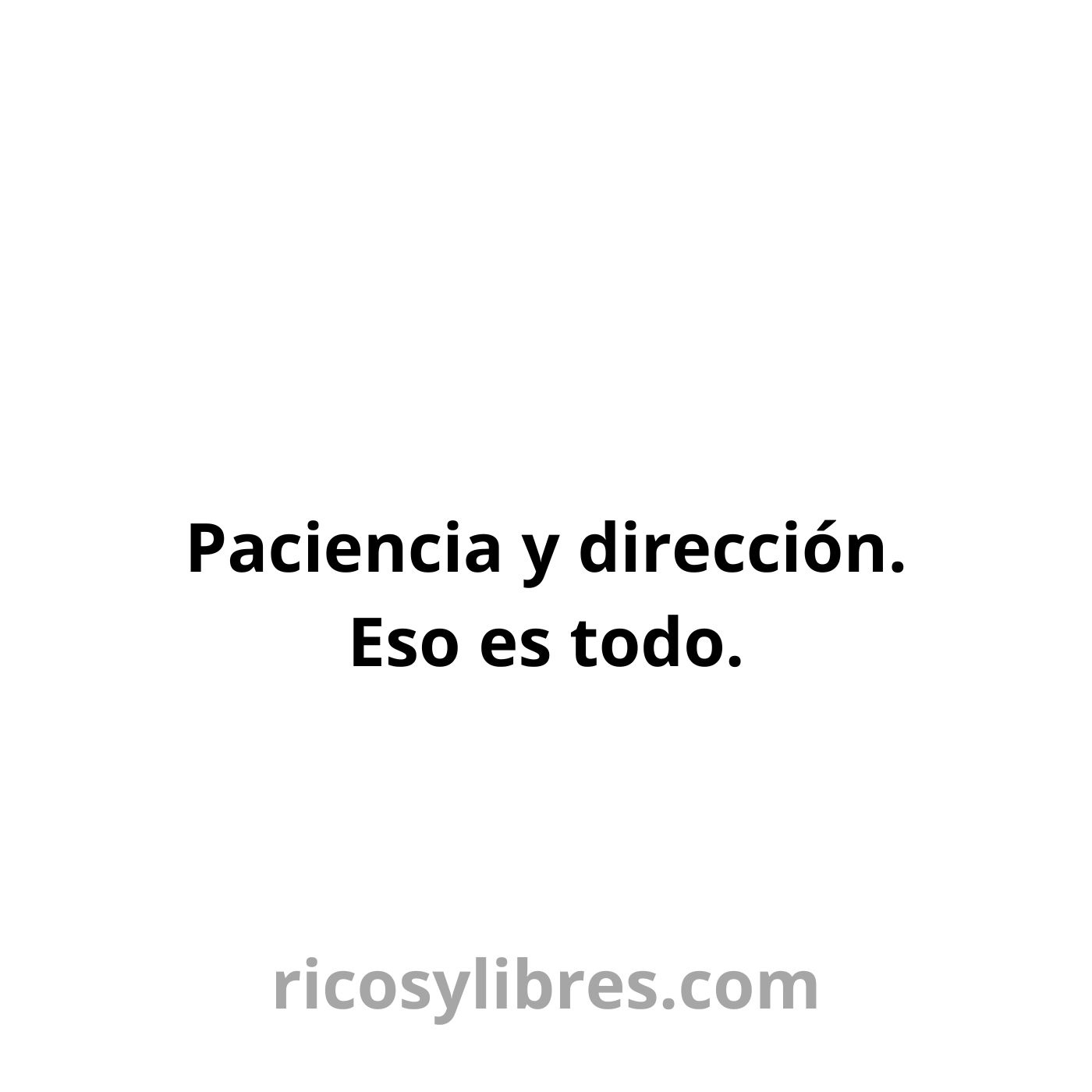Ricosylibres.com
