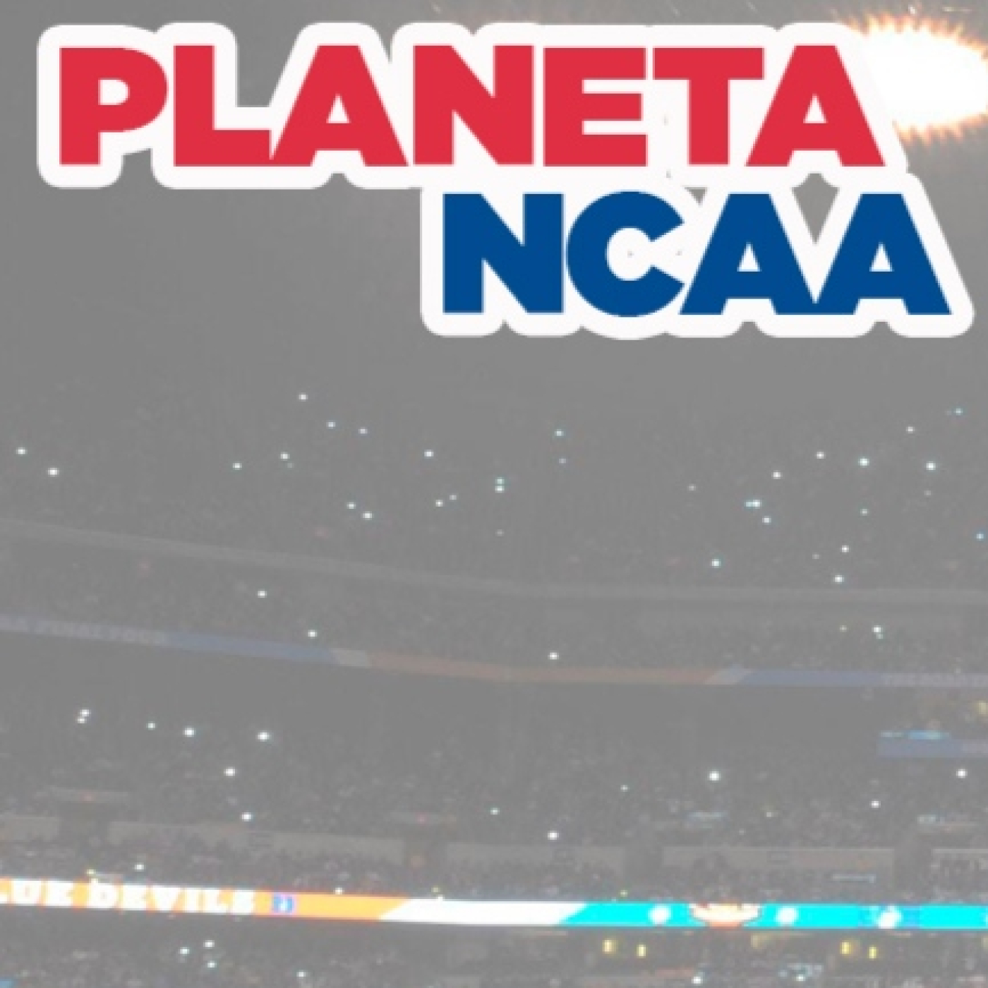 Planeta NCAA Ep.31 13.03.2024 episode artwork