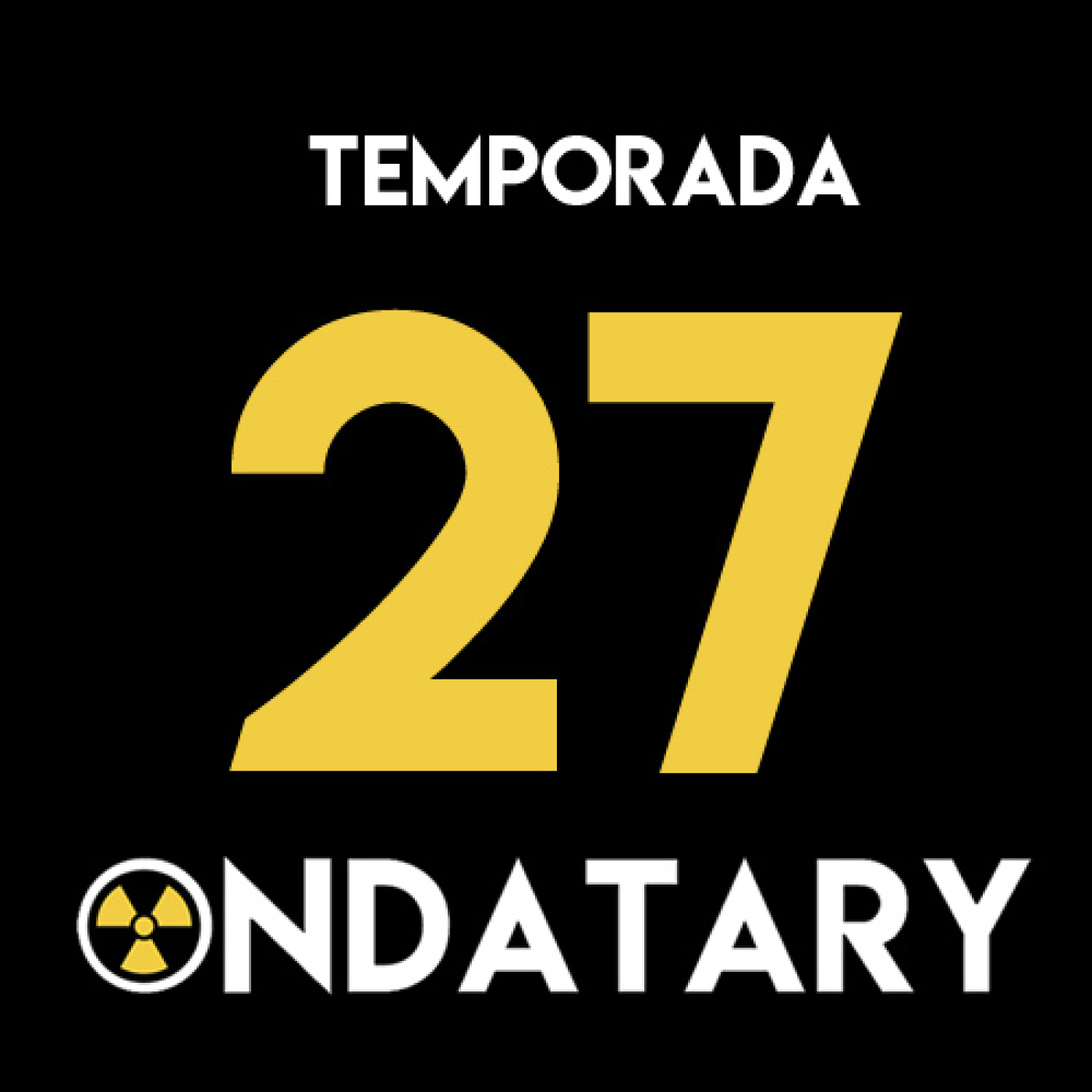 Podcast de Vega Baja Radio