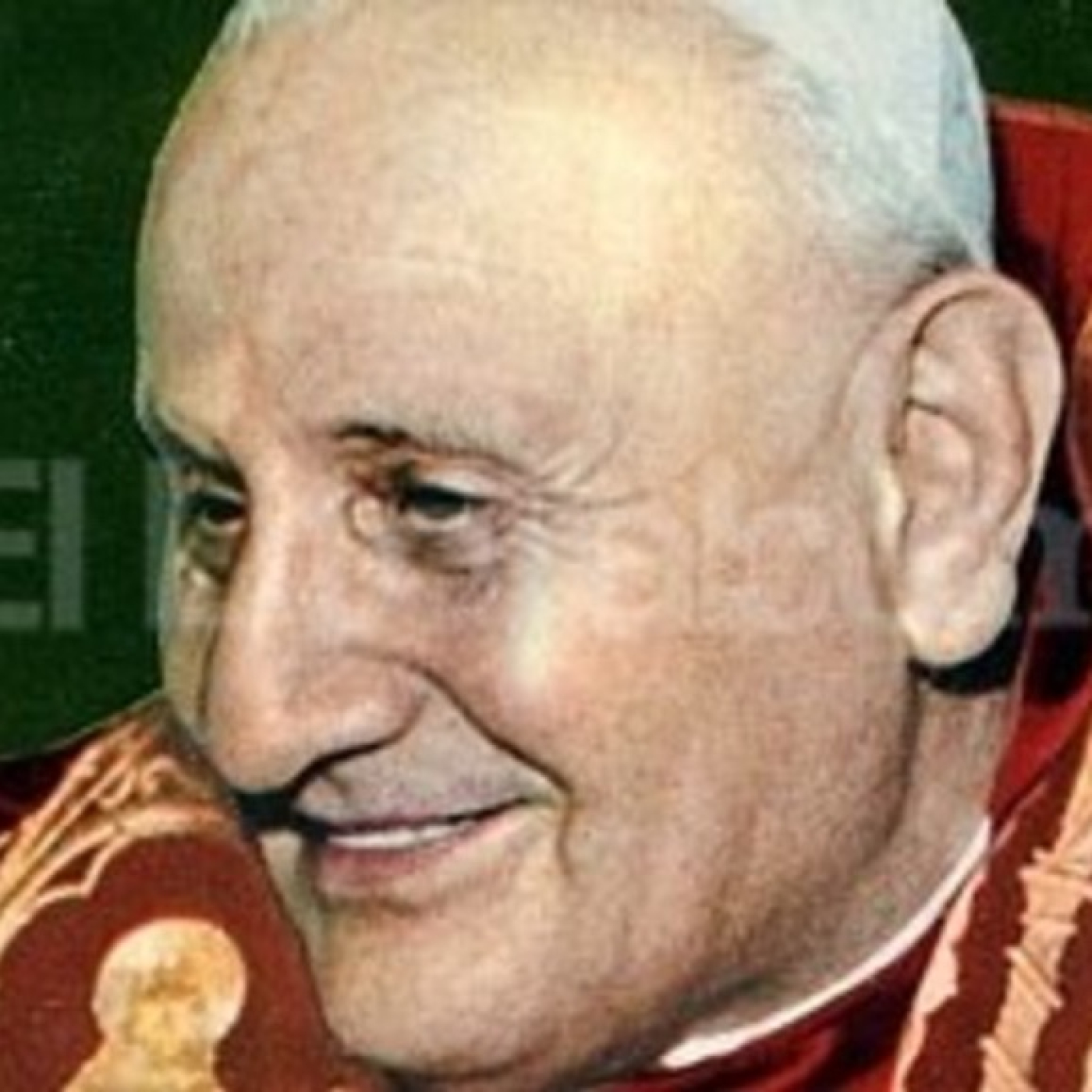 Rafa Pascual; Juan XXIII, Virgen de Begoña y el Pilar