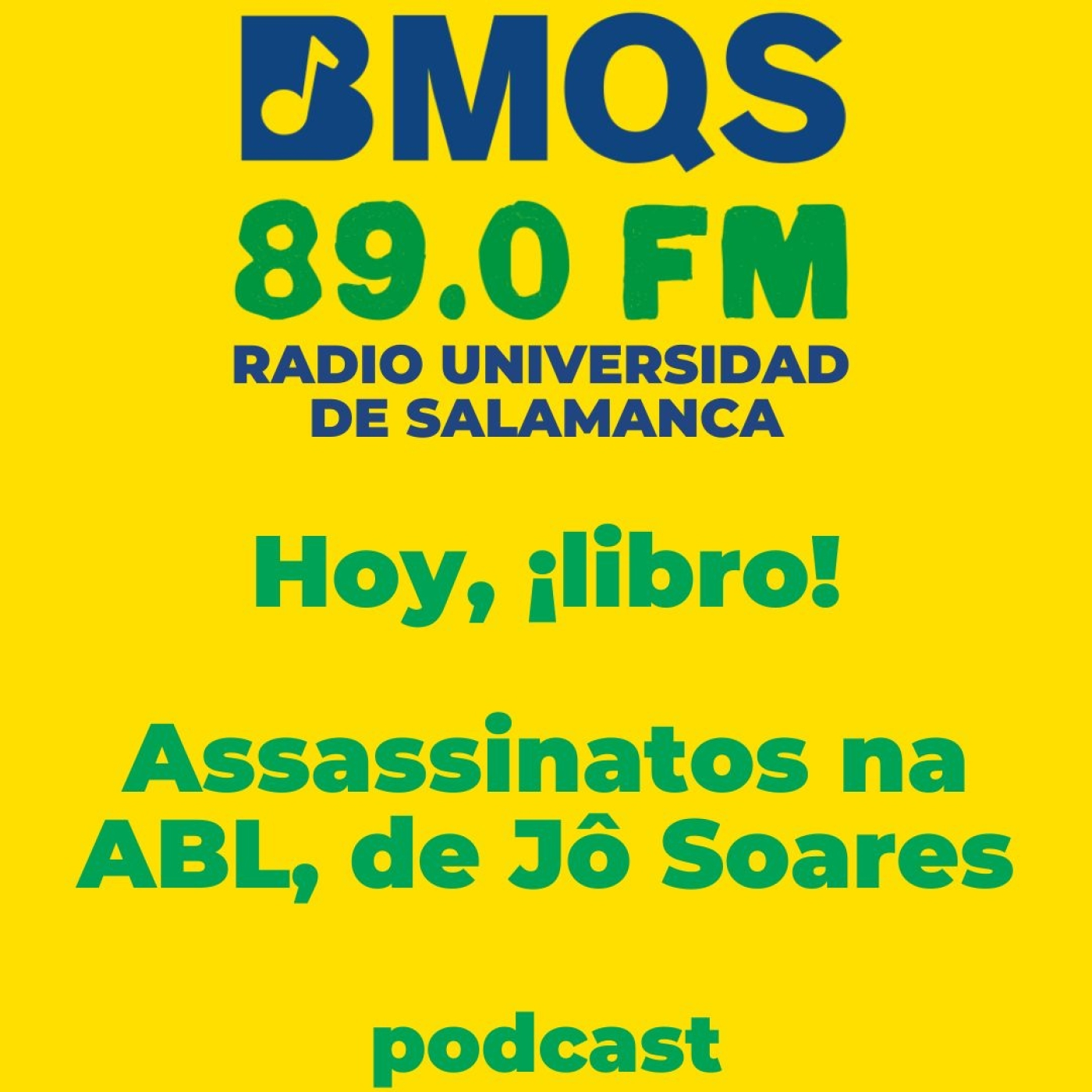 Brasil es mucho más que samba