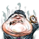 embed image