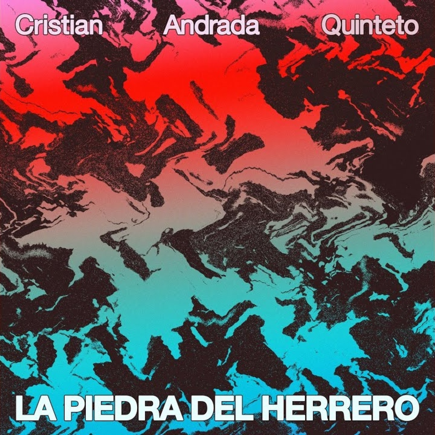 Lagrimas de Jazz